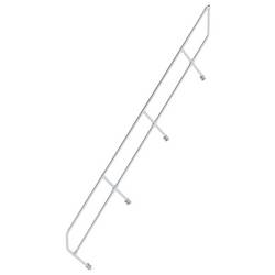 MUNK Günzburger Steigtechnik 600314 Zábradlí 1 ks