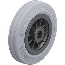 Blickle 472936 VPP 160/20-45R-SG kolečko odolné vysokému zatížení Ø kola: 160 mm nosnost (max.): 135 kg 1 ks