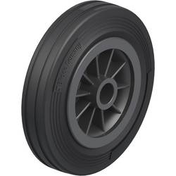 Blickle 24315 VPP 160/20-45G kolečko odolné vysokému zatížení Ø kola: 160 mm nosnost (max.): 135 kg 1 ks