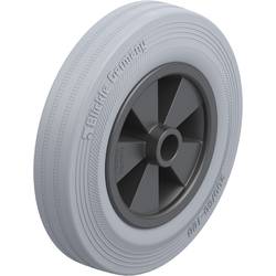 Blickle 20321 VPP 200/20G-SG kolečko odolné vysokému zatížení Ø kola: 200 mm nosnost (max.): 205 kg 1 ks
