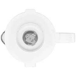 Xiaomi stolní mixér 1000 W bílá