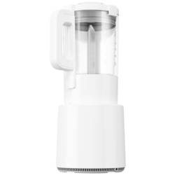 Xiaomi stolní mixér 1000 W bílá