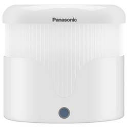 Panasonic Pítko CP-JNW01CW 1.9 l bílá 1 ks CP-JNW01CW