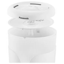 Panasonic Pítko CP-JNW01CW 1.9 l bílá 1 ks CP-JNW01CW