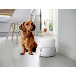 Panasonic Pítko CP-JNW01CW 1.9 l bílá 1 ks CP-JNW01CW