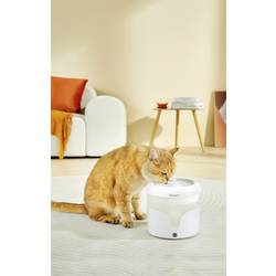 Panasonic Pítko CP-JNW01CW 1.9 l bílá 1 ks CP-JNW01CW