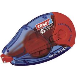 tesa váleček na nanášení lepidla ROLLER Permanent ecoLogo® 8.4 mm 14 m trvalé Lze doplnit: Ano 59151-00002-06 1 ks