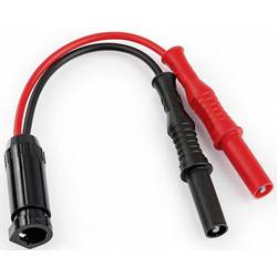 HT Instruments 1004100 NOCANBA adaptér 1 ks