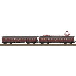 TRIX H0 T25853 Motorový vůz ET 85