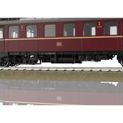 TRIX H0 T25853 Motorový vůz ET 85