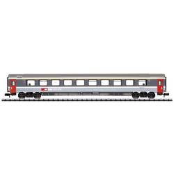 MiniTrix T18442 Velkoobjemový vozík EuroCity AM
