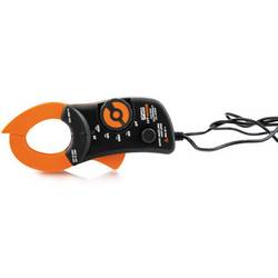 HT Instruments 1010720 HT4006 Adaptér proudových kleští 1 ks