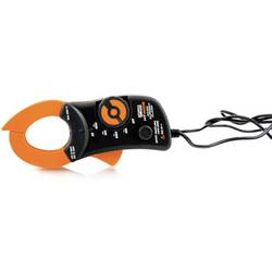 HT Instruments 1010720 HT4006 Adaptér proudových kleští 1 ks