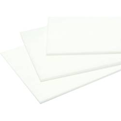 Pichler Modellbau deska (d x š) 100 cm x 30 cm 4 mm 8 ks