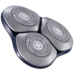 Xiaomi BHR7453GL #####Rasiereraufsatz 1 ks