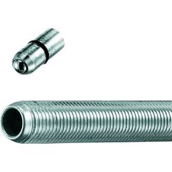 Gedore 1806564 Tlakové vřeteno pro stahovák