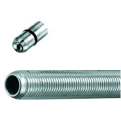 Gedore 1546821 Tlakové vřeteno pro stahovák