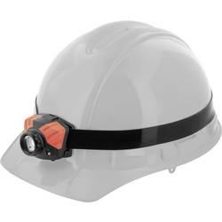 Coast 20717 uchycení na přílbu LED čelovky FL60 až FL85 černá, červená