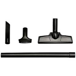 Einhell TE-VC 18 Li, 1538551+1668363 akumulátorový vysavač, 18 V