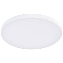 Paulmann 79939 LED panel vestavný 8.5 W teplá bílá bílá