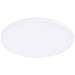 Paulmann Veluna Edge 79945 LED panel vestavný 12 W teplá bílá bílá