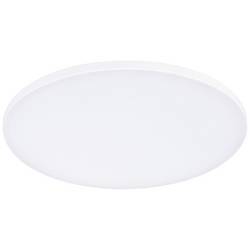 Paulmann 79952 LED panel vestavný 17 W neutrální bílá bílá