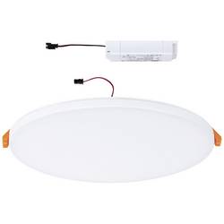 Paulmann 79952 LED panel vestavný 17 W neutrální bílá bílá