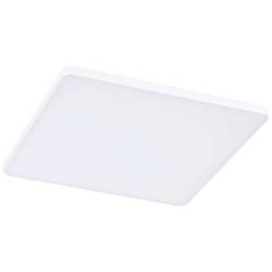 Paulmann 79959 LED panel vestavný 18 W teplá bílá bílá