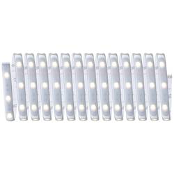 Paulmann 79959 LED panel vestavný 18 W teplá bílá bílá