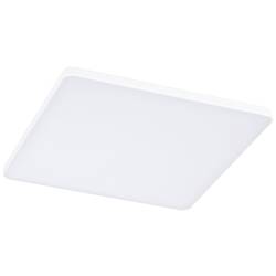 Paulmann 79959 LED panel vestavný 18 W teplá bílá bílá