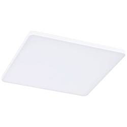 Paulmann 79959 LED panel vestavný 18 W teplá bílá bílá