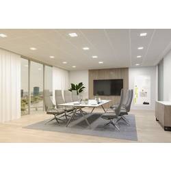 Paulmann 79959 LED panel vestavný 18 W teplá bílá bílá