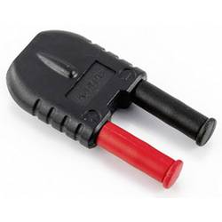 HT Instruments 1004310 T10 adaptér 1 ks