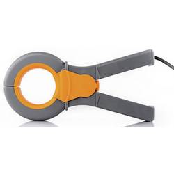 HT Instruments 1003570 HT97U Adaptér proudových kleští 1 ks