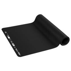 Asus ROG Hone Ace XXL herní podložka pod myš protiskluzové černá