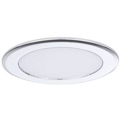 Paulmann LED osvětlení do skříně LED 2.5 W neutrální bílá chrom
