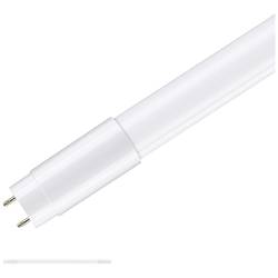 Paulmann LED trubice Energetická třída (EEK2021): F (A - G) G13 zářivkový tvar T8 EVG 11 W denní bílá (Ø x d) 27 mm x 604 mm 1 ks