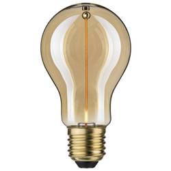 Paulmann 29184 LED E27 klasická žárovka 2.2 W (Ø x v) 60 mm x 108 mm 1 ks