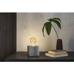 Paulmann 29184 LED E27 klasická žárovka 2.2 W (Ø x v) 60 mm x 108 mm 1 ks