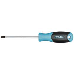 Hazet 811-T30 dílnu šroubovák Torx Velikost šroubováku T 30 Délka dříku: 115 mm 1 ks