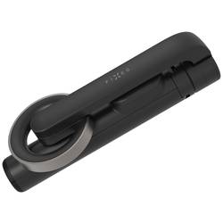 FIXED FIXSN-M-BK selfie tyč černá s Bluetooth, integrovaný stativ