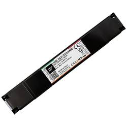 Dalcnet KNX LINE-5CV-CASAMBI Stmívač 5kanálový Synergy21 LED Controller LINE-5CV-Casambi*