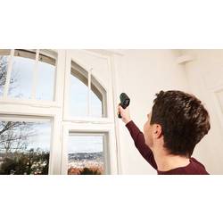 Bosch Home and Garden UniversalTemp teploměr