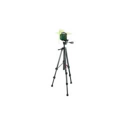 Bosch Home and Garden AdvancedLevel 360 Set křížový laser dosah (max.): 12 m
