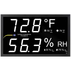 PCE Instruments PCE-EMD 10 Vestavěný měřicí přístroj 0 do 99.9 % rF