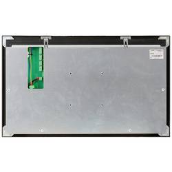 PCE Instruments PCE-EMD 10 Vestavěný měřicí přístroj 0 do 99.9 % rF