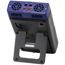 PCE Instruments měřič solární energie 10 - 10 W/m²