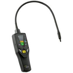 PCE Instruments PCE-HLD 10 detektor úniku plynu, bez certifikátu
