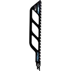 FRITZFURT 1801-3022 Plátek šalové pily Délka řezacího listu 304 mm 1 ks