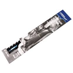FRITZFURT 1801-3022 Plátek šalové pily Délka řezacího listu 304 mm 1 ks
